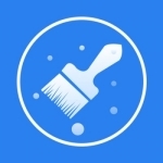 Cleanup - Delete duplicate contacts and photos