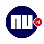 NU.nl