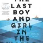 The Last Boy and Girl in the World