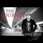 Journey by Brandon Michael Ellis