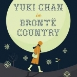 Yuki Chan in Bronte Country