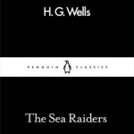 The Sea Raiders