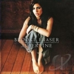 Albertine by Brooke Fraser