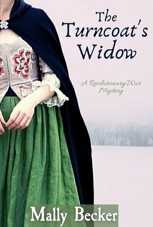 The Turncoat&#039;s Widow