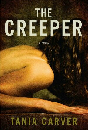 The Creeper (Brennan and Esposito #2)