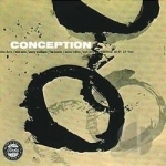 Conception by Miles Davis / Stan Getz / Lee Konitz / Gerry Mulligan