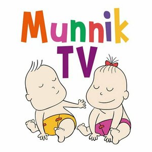Munnik Tv Türkçe