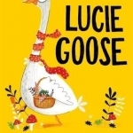 Lucie Goose