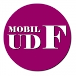 Mobil UDF