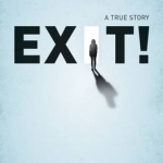Exit!