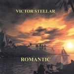 Romantic by Victor Stellar