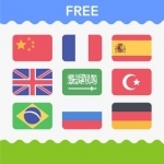 Smart Translator (Free)!