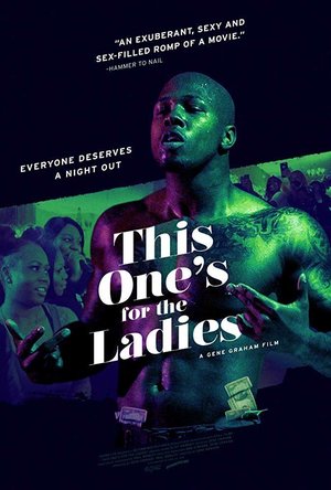 This One&#039;s for the Ladies (2018)