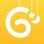 Baby Tracker App - Glow