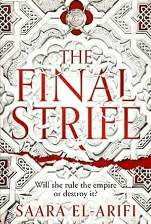 The Final Strife