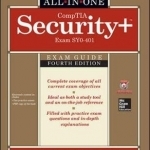 Comptia Security+ All-in-One Exam Guide (Exam SY0-401)
