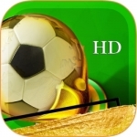 Watch Football TV - Football Highlights &amp; Scores