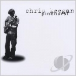 Pinehurst by Chris Keegan