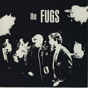 The Fugs by The Fugs