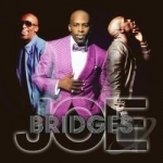 Bridges by JOE