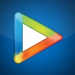 Hungama Music - Songs &amp; Radio