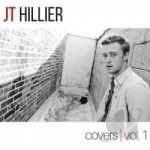 Covers Vol. 1 by JT Hillier