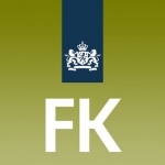 FK
