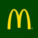 McDonald&#039;s España – McDelivery y ofertas