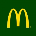 McDonald's España – McDelivery y ofertas