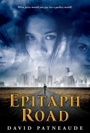 Epitaph Road