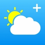 Forecast+ | Weather &amp; Forecast Widget