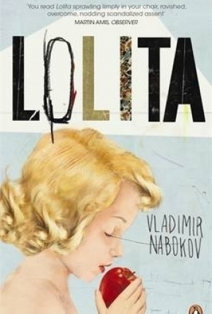 Lolita