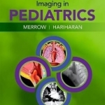 Imaging in Pediatrics