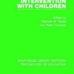 Intervention with Children