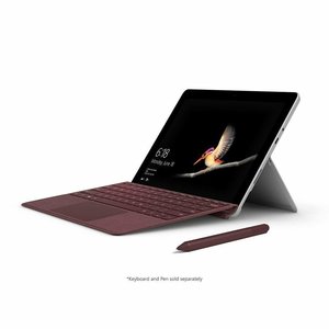 Microsoft Surface Go Windows 10 Tablet