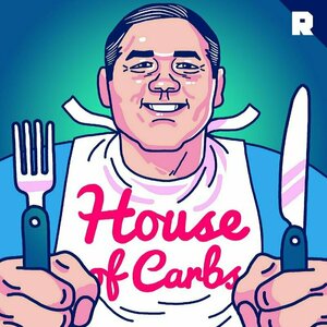 House of Carbs