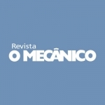 Revista O Mecânico