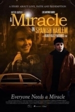 A Miracle In Spanish Harlem (2013)