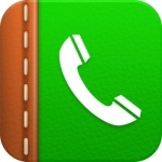 HiTalk - International Calling App, Texting, WiFi