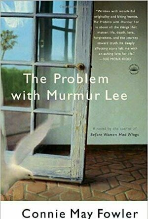 The Problem with Murmur Lee