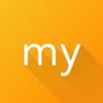 myAccess Mobile