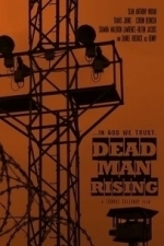 Dead Man Rising (2016)