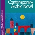 Sufism in the Contemporary Arabic Novel