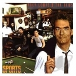 Sports by Huey Lewis &amp; The News