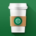 Secret Menu for Starbucks - Coffee Tea Recipes