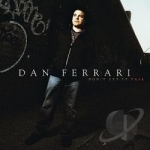 Don&#039;t Let it Fall by Dan Ferrari