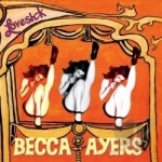 Lovesick by Becca Ayers