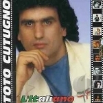 L&#039;Italiano by Toto Cutugno