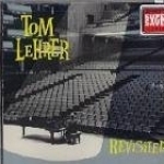 Revisited by Tom Lehrer