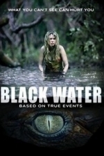 Black Water (2008)